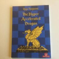 The Hyper Accelerated Dragon