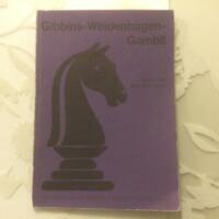 Gibbins-Weidenhagen-Gambit