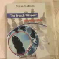 The French Winawer move by move