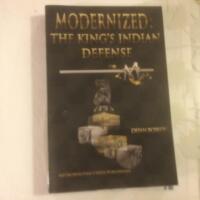Modernized:  The King`s Indian Defense