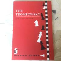 The Trompowsky