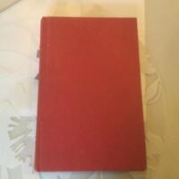   	 III. Internationales Schachturnier in Karlsbad vom 28. April bis 20. Mai 1923, veranstaltet durch die Direktion des Hotels Imperial und die Stadtgemeinde Karlsbad in Verbindung mit dem Karlsbader Schach-Club [B.C.M. Classics Reprint, No. 18] (Reprint. Edition) by Bernhard (1866-1932) Kagan