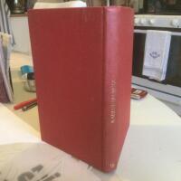   	 III. Internationales Schachturnier in Karlsbad vom 28. April bis 20. Mai 1923, veranstaltet durch die Direktion des Hotels Imperial und die Stadtgemeinde Karlsbad in Verbindung mit dem Karlsbader Schach-Club [B.C.M. Classics Reprint, No. 18] (Reprint. Edition) by Bernhard (1866-1932) Kagan