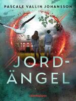 Jord&auml;ngel