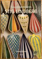 Tusenkonstn&auml;ren Stig Lindberg