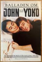 Balladen om John och Yoko