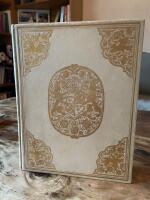 Gustaf II Adolfs bref till Ebba Brahe 