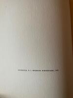 Gustaf II Adolfs bref till Ebba Brahe 