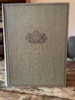 Svecia Antigua et Hodierna