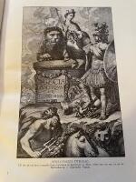 Svecia Antigua et Hodierna