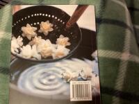 Marie Claire fragance