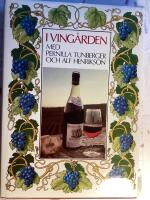 I ving&aring;rden