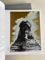 Reflections of a world : a view of Wagner's Ring