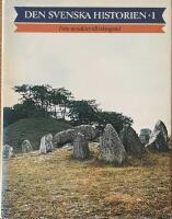 Den svenska historien