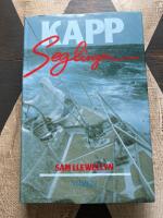 Kappseglingen