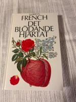 Det bl&ouml;dande hj&auml;rtat