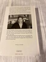 Det bl&ouml;dande hj&auml;rtat