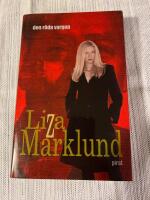 Den r&ouml;da vargen