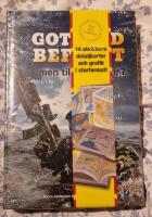 Gotland befriat : men till vilket pris?