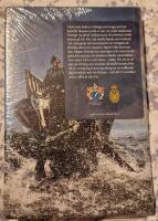 Gotland befriat : men till vilket pris?