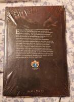 Hotet mot Sverige : Spetsnaz : den sanna historien om de ryska specialstyrkorna