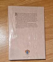 Suomussalmi 1940 : R&ouml;da arm&eacute;n och den vita d&ouml;den