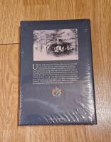 F&ouml;rsvaret av Norrland under kalla kriget - krigsf&ouml;rbanden och bef&auml;stningarna