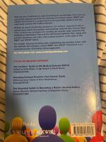 BMAT and UKCAT Uncovered: A Guide to Medical School Entrance Exams