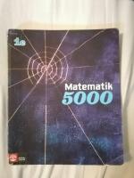 Matematik 5000 1c