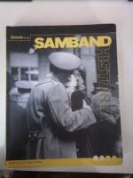  Samband Historia Plus
