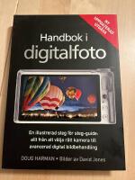 Handbok i digitalfoto