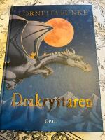 Drakryttaren