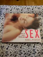 Sex : v&auml;gen till sexuellt f&ouml;rverkligande