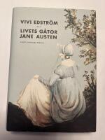 Livets g&aring;tor : Jane Austen
