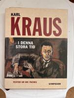 I denna stora tid