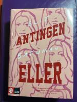 Antingen eller