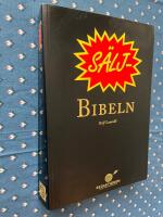 S&auml;ljbibeln