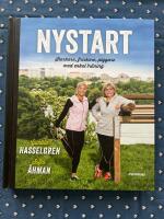 Nystart - starkare, friskare, piggare med enkel tr&auml;ning