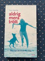Aldrig mera tr&ouml;tt : Mer &auml;n 50 s&auml;tt att &ouml;ka din energi