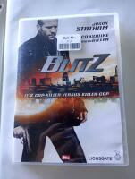 Blitz