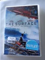 The Surface