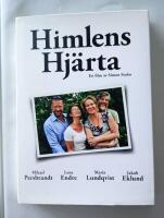 Himlens hj&auml;rta