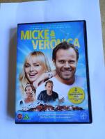 Micke & Veronica
