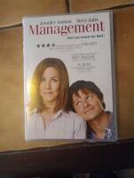 Management