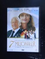 7 Miljon&auml;rer