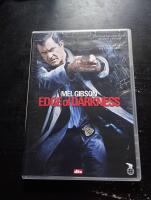 Edge of Darkness
