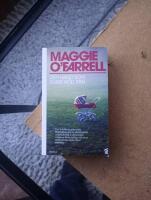 Den hand som f&ouml;rst h&ouml;ll min