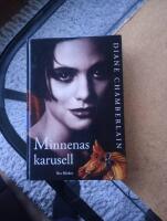 Minnenas karusell