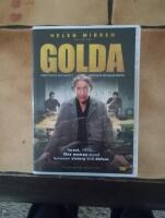 Golda