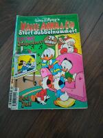 Kalle Anka & Co nr 51/52 1989